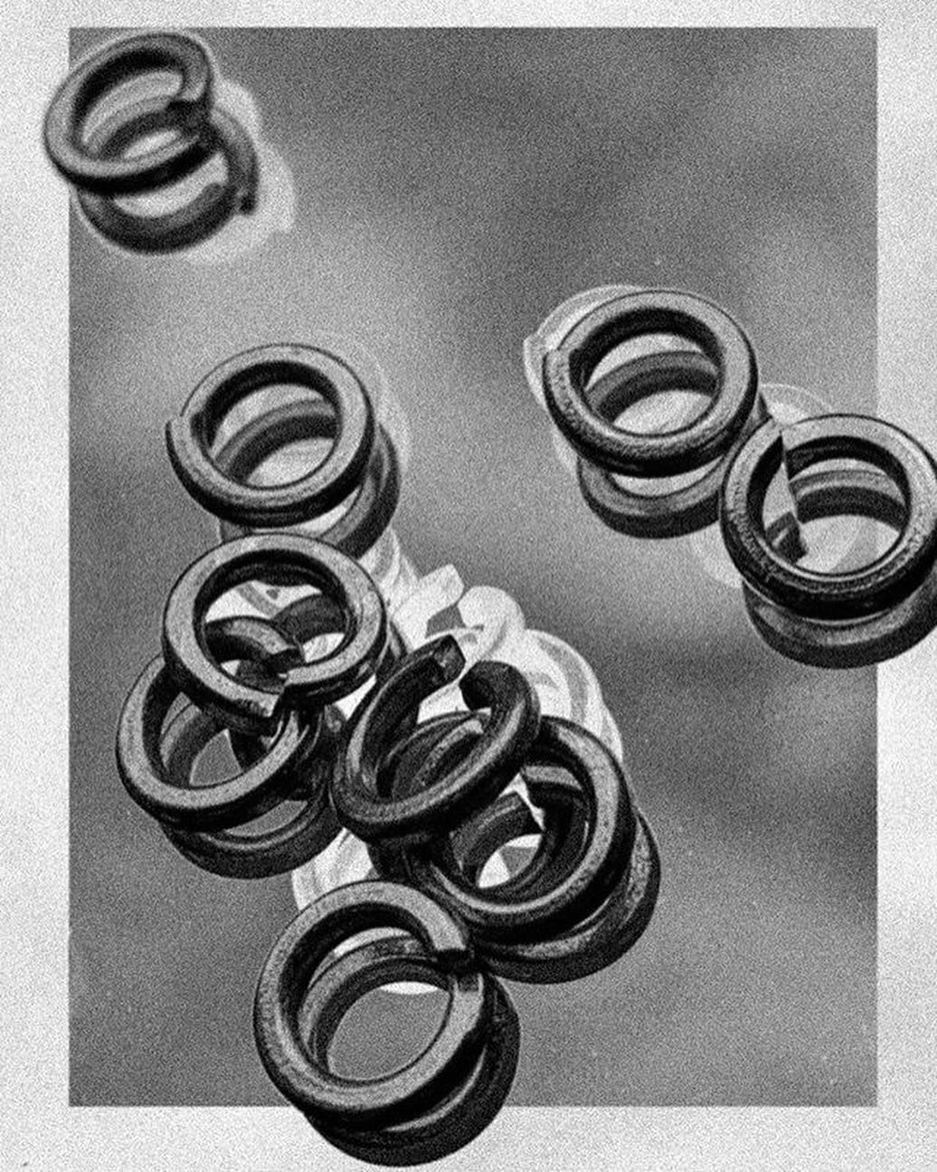 Jonathan Manvisual Via Homelife Stillife 1 C41 Magazine Covid 19 Isolation