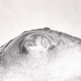 Marco Gehlhar Stefania Zanetti Evoluzioneinforme C41 Magazine 04 C41 Magazine Covid 19 Isolation