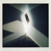Marco Pietracupa C41 Magazine Covid 19 Isolation