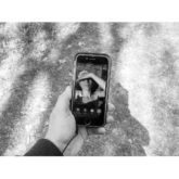 Marco Zanella Via Cesura 2 C41 Magazine Covid 19 Isolation