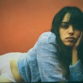 Martina Matencio 1 C41 Magazine Covid 19 Isolation