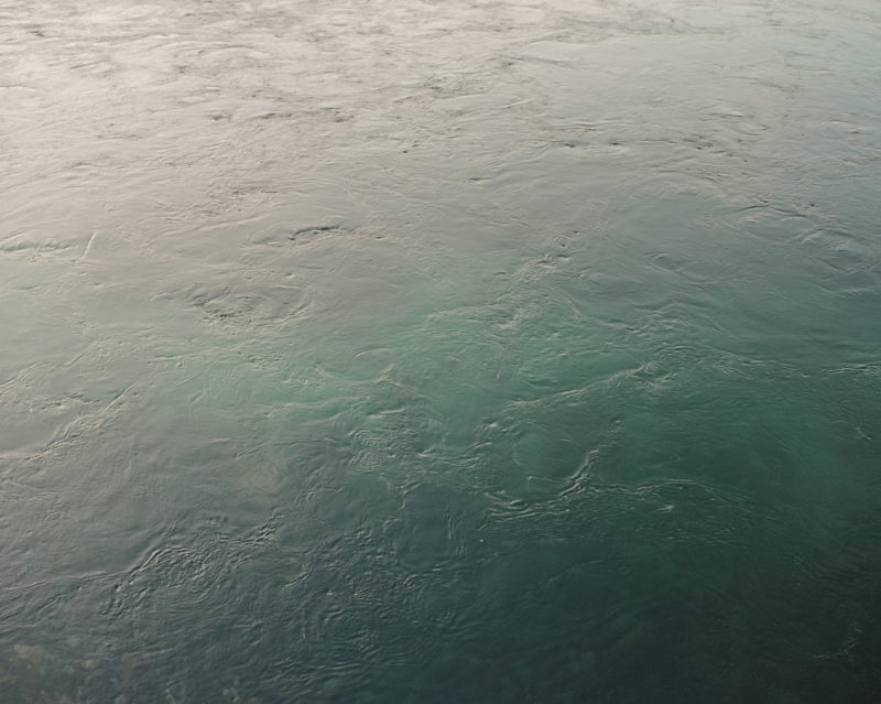 Matthieu Litt Tidal Horizon 02