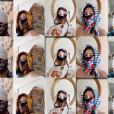 Petra Valenti Soloun'influenza Via Coevalmagazine 1 C41 Magazine Covid 19 Isolation