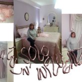 Petra Valenti Soloun'influenza Via Coevalmagazine 5 C41 Magazine Covid 19 Isolation