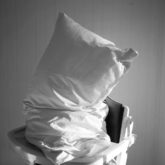 Simon Keough 1 C41 Magazine Covid 19 Isolation