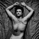 Tris Bucaro C41 Magazine Covid 19 Isolation
