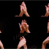 Alba Yruela 1 C41 Magazine Covid 19 Isolation