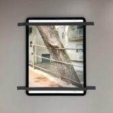 Alessandro Furchino Capria C41 Magazine Covid 19 Isolation
