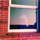 Anita Sciano JOURNALKISS 4 C41 Magazine Covid 19 Isolation