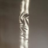 Elena Vaninetti Lockdowndiary 1 C41 Magazine Covid 19 Isolation