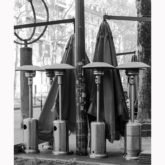 Francesco Merlini SENZATITOLO Via Perimetro 3 C41 Magazine Covid 19 Isolation