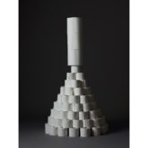 Nacho Alegre Via Apartamento Magazine 2 C41 Magazine Covid 19 Isolation