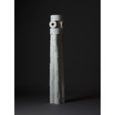 Nacho Alegre Via Apartamento Magazine 3 C41 Magazine Covid 19 Isolation