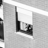 Orediciotto 2 C41 Magazine Covid 19 Isolation