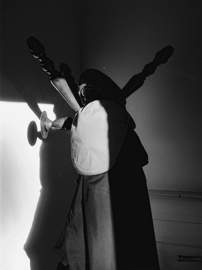 LorenzaDOrazio Letemps C41 Submission 10