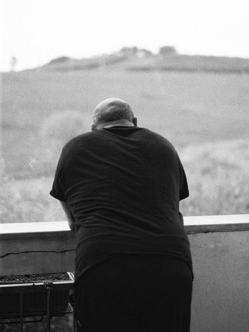 LorenzaDOrazio Letemps C41 Submission 3