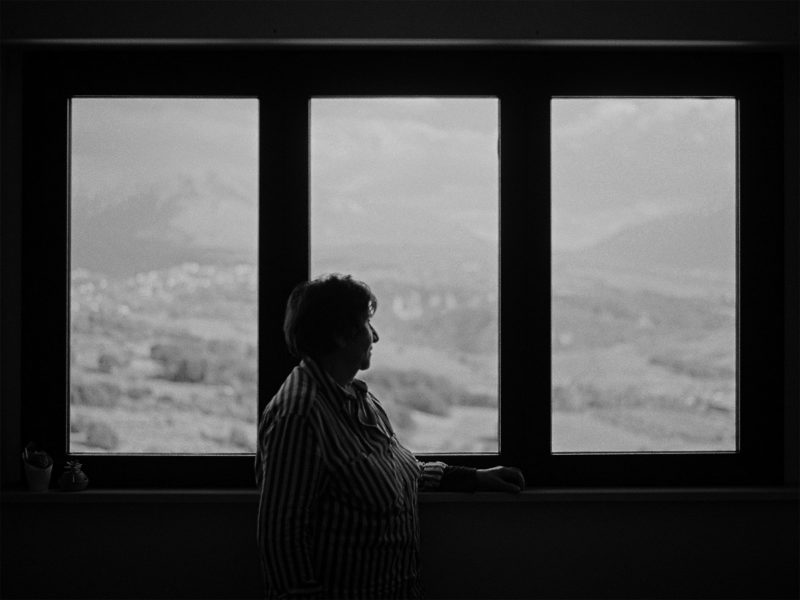 LorenzaDOrazio Letemps C41 Submission 5
