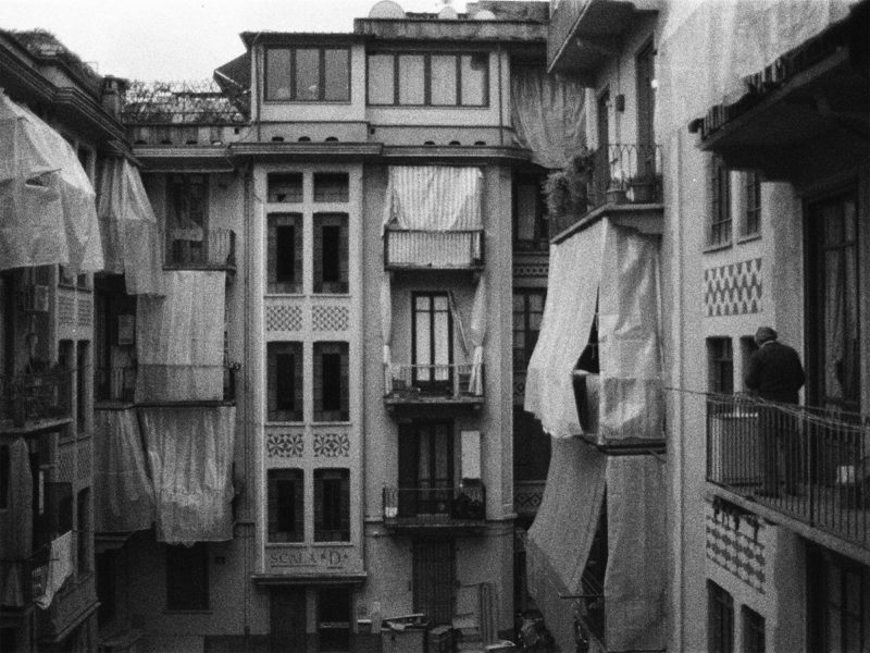 LorenzaDOrazio Letemps C41 Submission 7