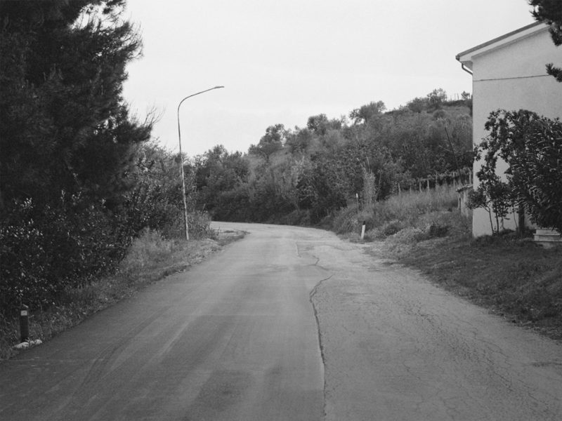 LorenzaDOrazio Letemps C41 Submission 9