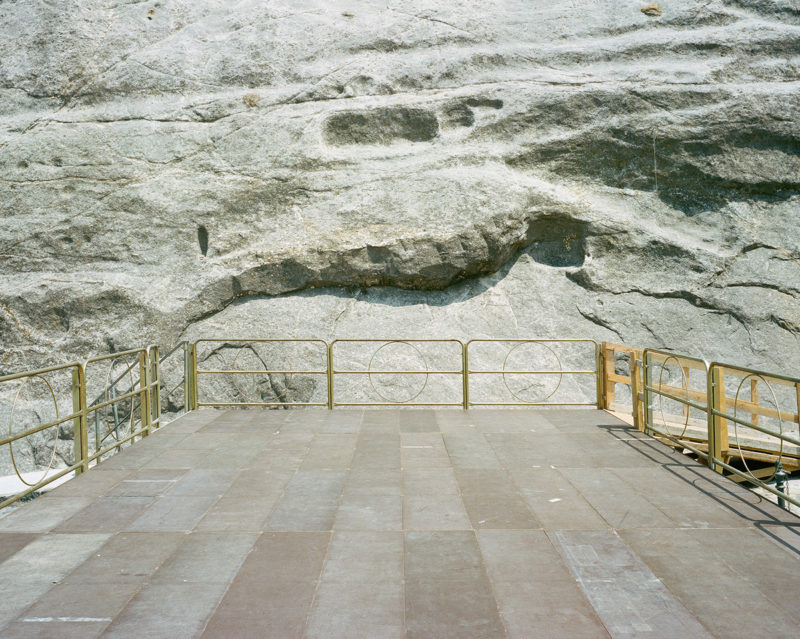 PietroMotisi Sicilia Fantasma C41magazine 1