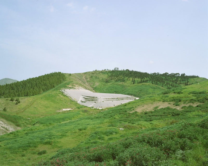 PietroMotisi Sicilia Fantasma C41magazine 15