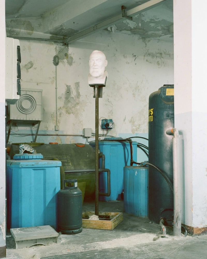 PietroMotisi Sicilia Fantasma C41magazine 18