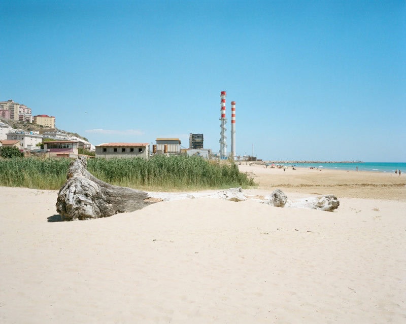 PietroMotisi Sicilia Fantasma C41magazine 19