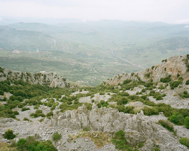 PietroMotisi Sicilia Fantasma C41magazine 2
