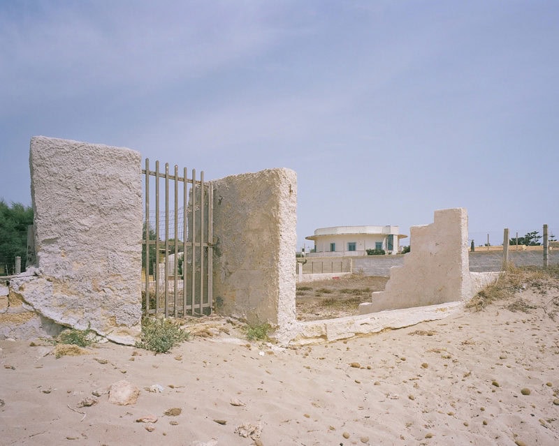 PietroMotisi Sicilia Fantasma C41magazine 21