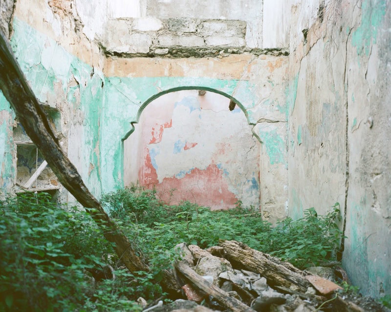 PietroMotisi Sicilia Fantasma C41magazine 27