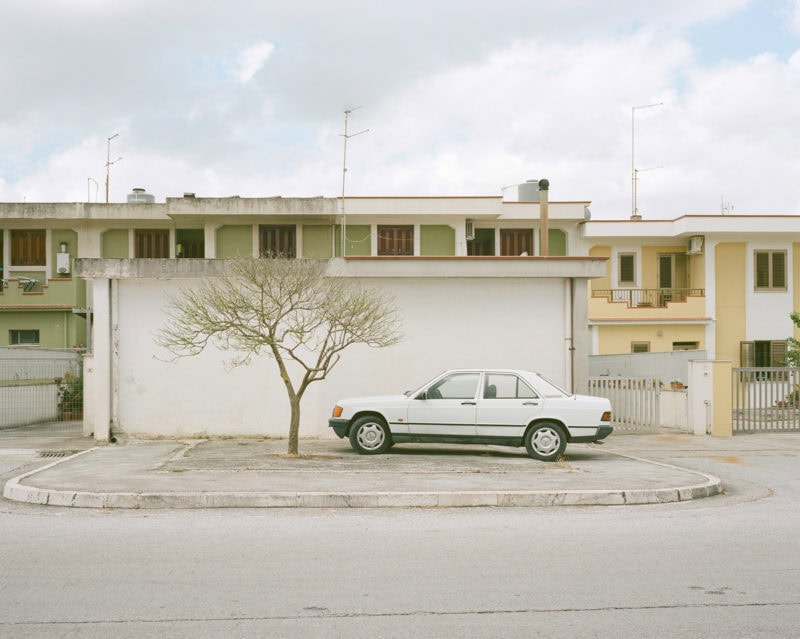 PietroMotisi Sicilia Fantasma C41magazine 5
