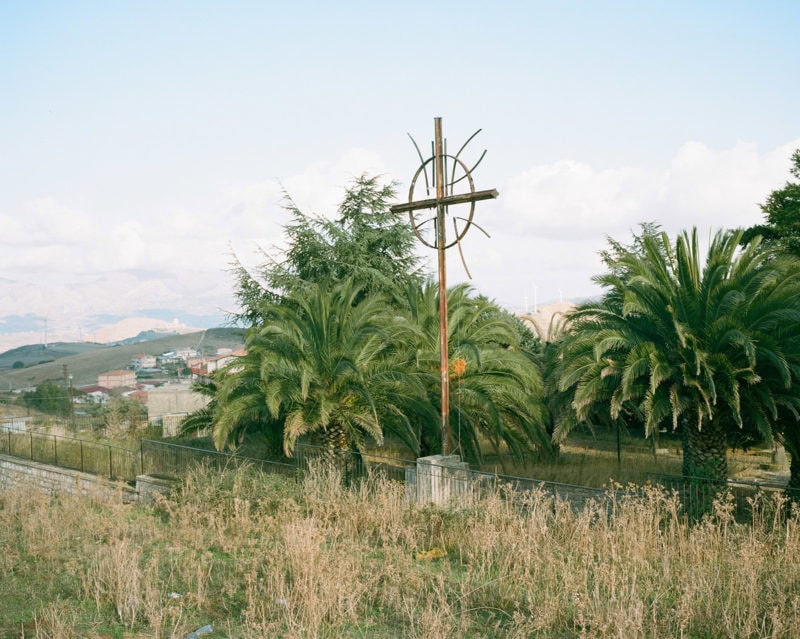 PietroMotisi Sicilia Fantasma C41magazine 6