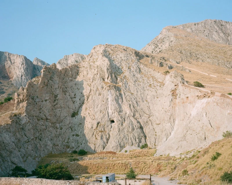 PietroMotisi Sicilia Fantasma C41magazine 8