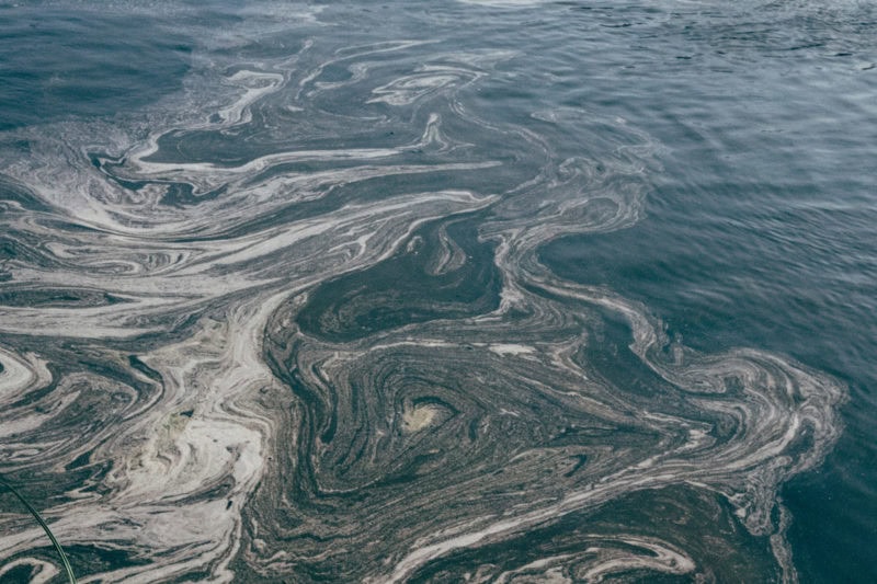 Paolo Maggioni Adda The River C41 Submission 1