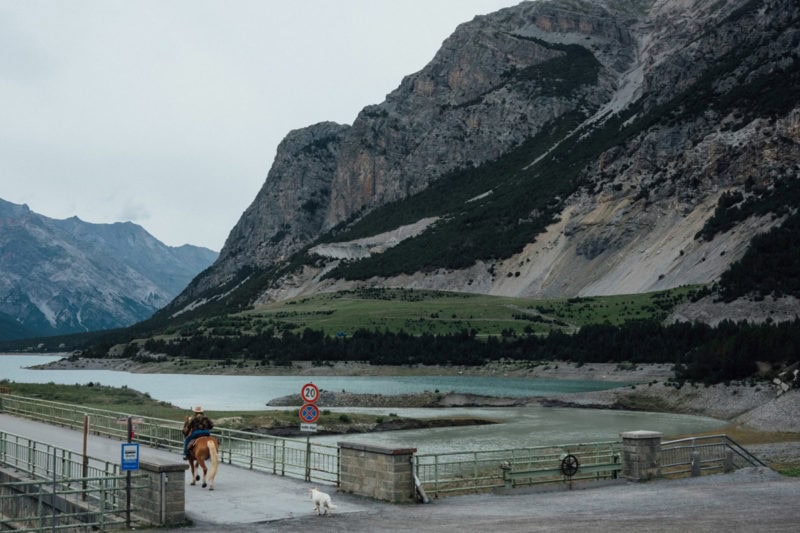 Paolo Maggioni Adda The River C41 Submission 13