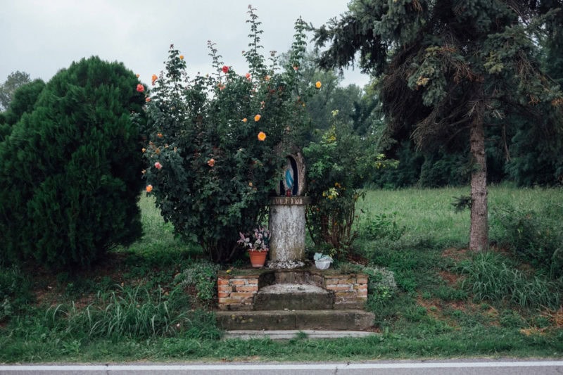 Paolo Maggioni Adda The River C41 Submission 2