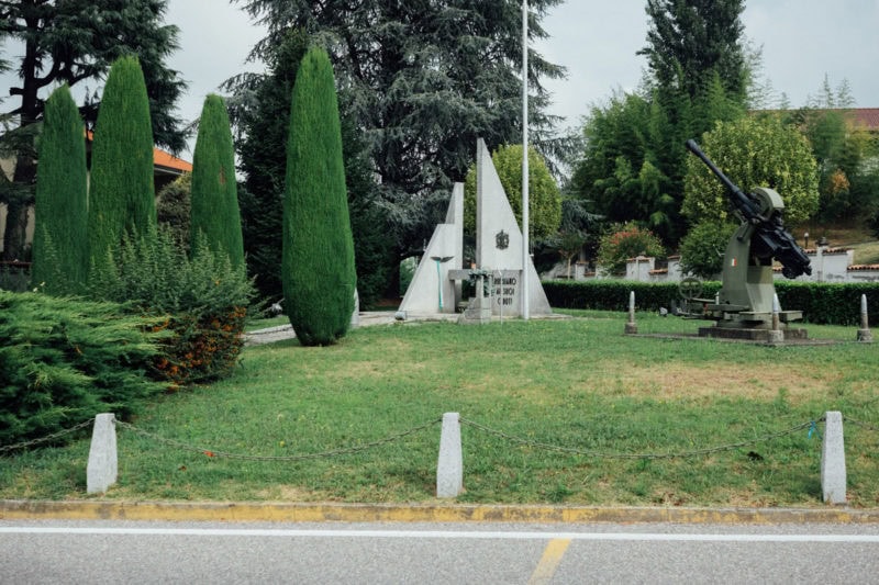 Paolo Maggioni Adda The River C41 Submission 3