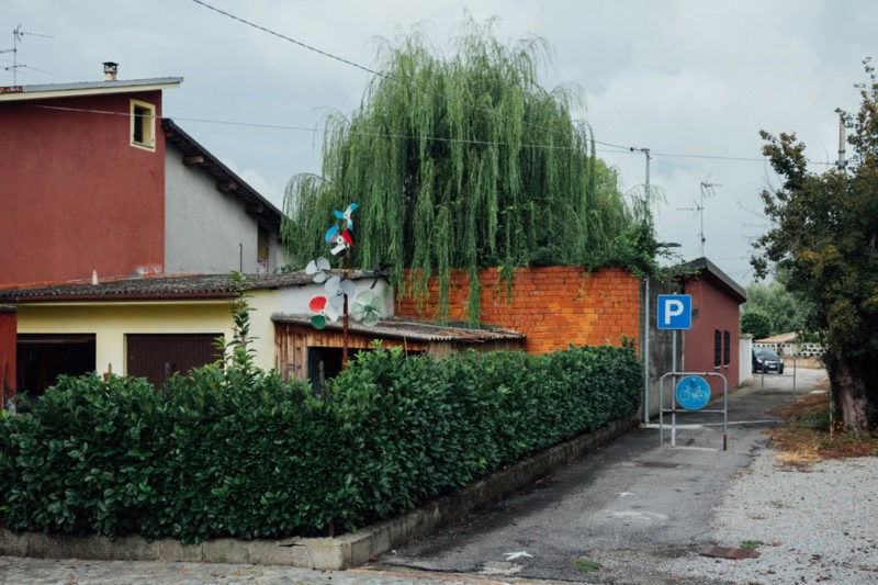 Paolo Maggioni Adda The River C41 Submission 4