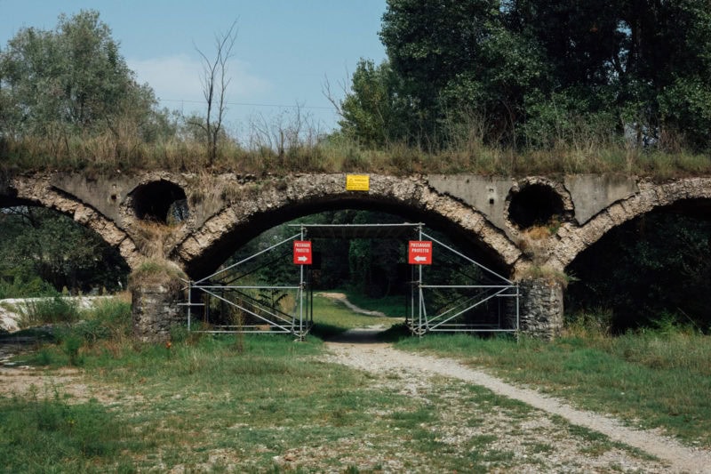 Paolo Maggioni Adda The River C41 Submission 6