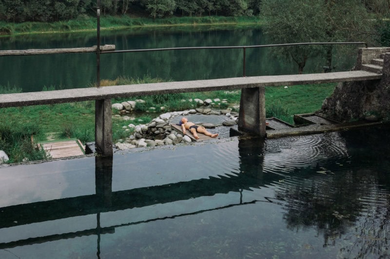 Paolo Maggioni Adda The River C41 Submission 7