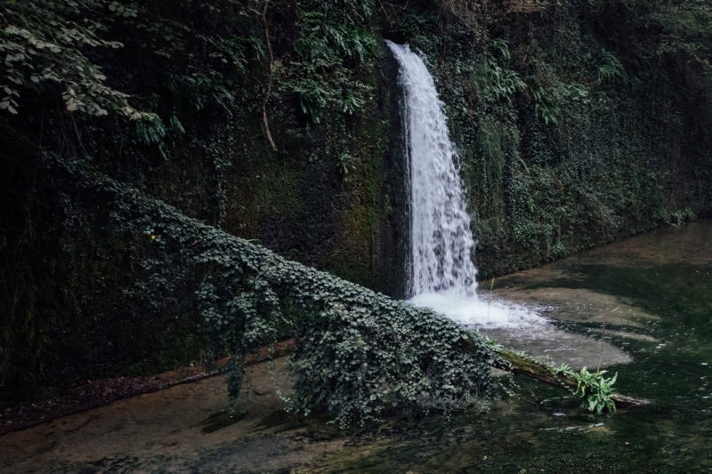 Paolo Maggioni Adda The River C41 Submission 8