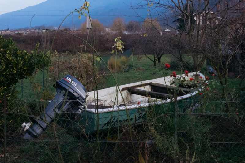 Paolo Maggioni Adda The River C41 Submission 9