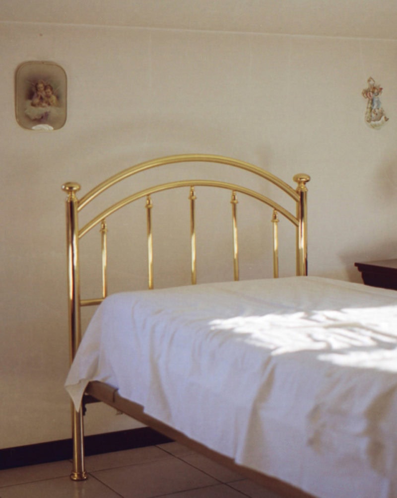 Carmen Colombo Mondo Piccolo C41magazine 4