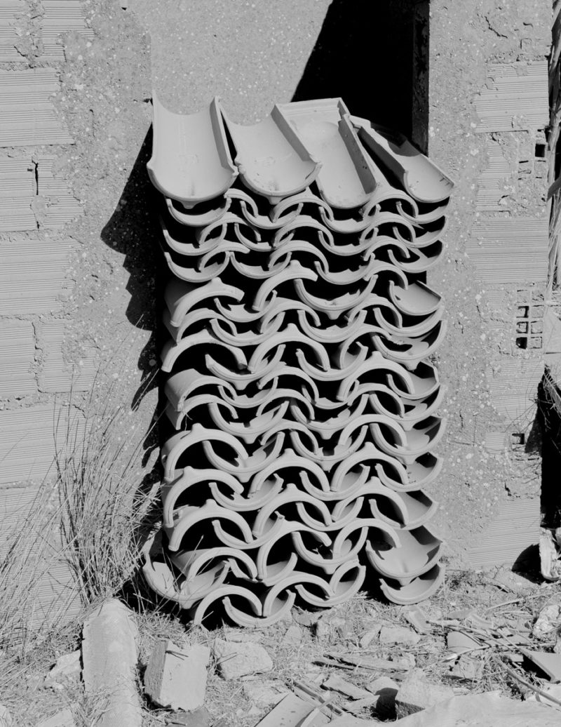 Joselito Verschaeve Close To The Sun C41magazine 12
