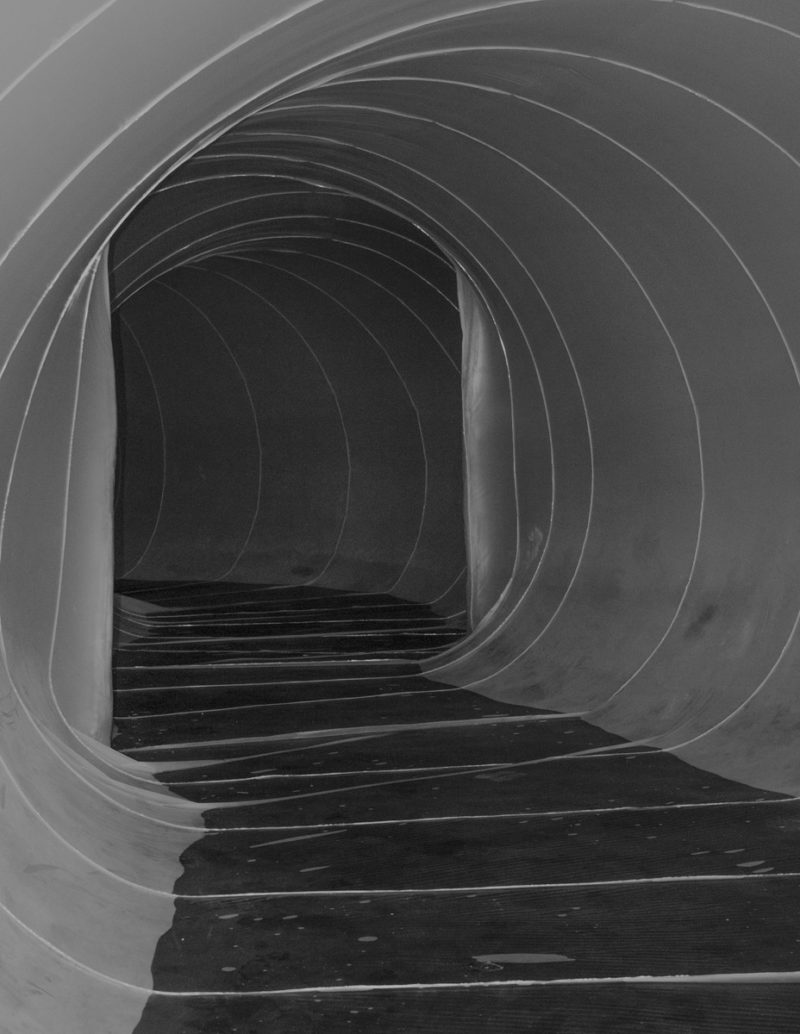 Joselito Verschaeve Close To The Sun C41magazine 2