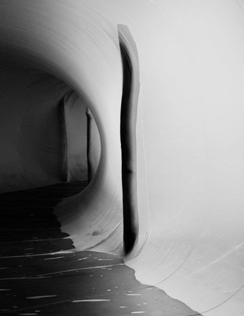 Joselito Verschaeve Close To The Sun C41magazine 21