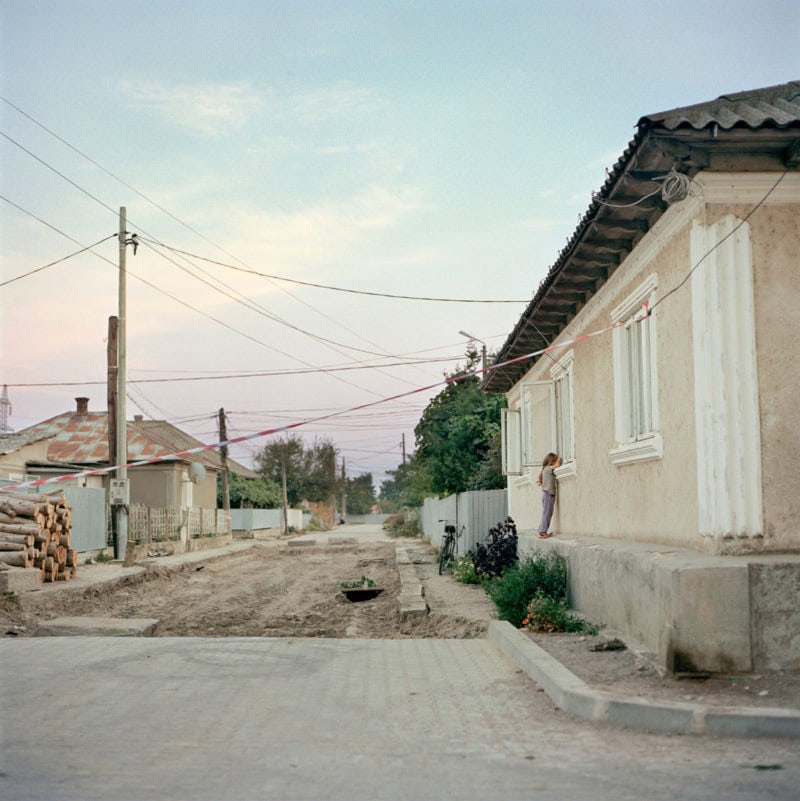 06.tif