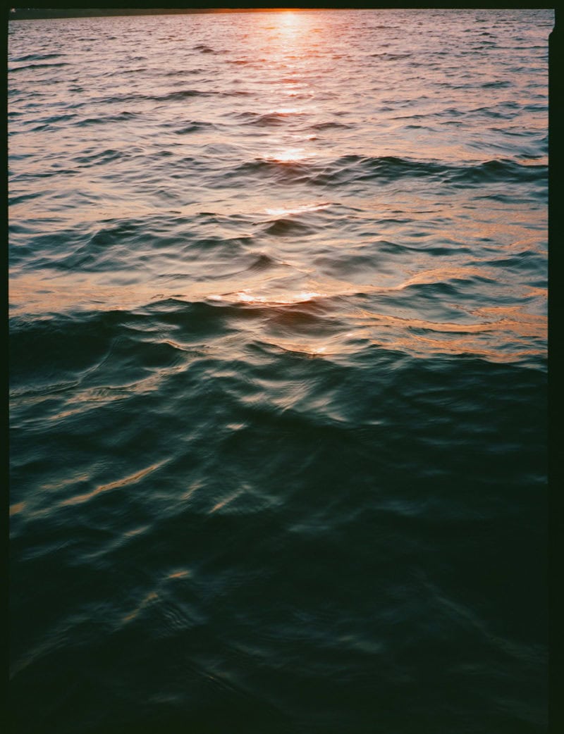 Processed With VSCO With C8 Preset