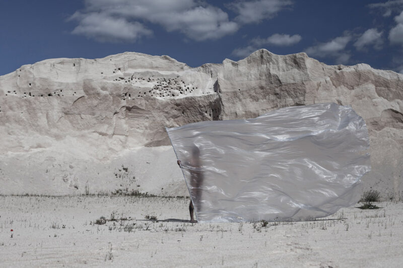 Curro Rodriguez Debla Photography 10