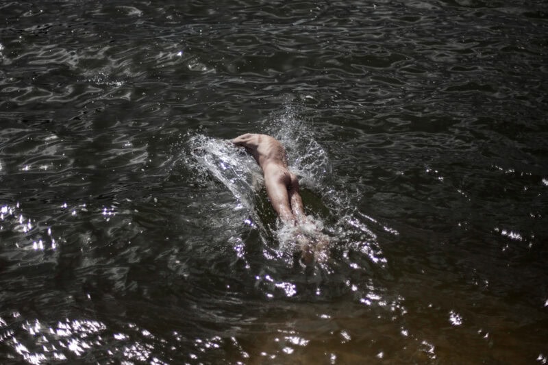 Curro Rodriguez Debla Photography 14
